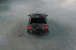 BMW M2 by FUTURA 2000 2020 года